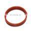 Rubber Seal Gasket Housing Set 13pcs For BMW Intake Manifold 11612246945 11617790198