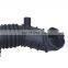 Intake Hose Boot Air Filter Housing to Throttle For MINI Cooper 13721477839