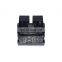 Power Window Switch Frontier 4-Door  For 98-04 Altima Xterra Sentra 25401-9E000