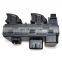 Master Power Window Switch Front Left Driver Side  For Chevrolet Traverse  Silverado GMC Sierra Yukon 20945129