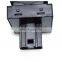 Black Window Lifter Control Switch for  Volkswagen Kaidi 2004  2KO959857A 5K3959857