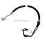 Power Steering Pressure Steering Hose For 2001-05 Honda 1.7L Civic 53713-S5D-A05