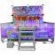 Family Machine Fairground Equipment Amusement Theme Park Crazy Rotating  Music Game Turntable Play Rides Disco Tagada