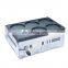 Wholesale snack equipment egg burger machine commercial telur burger maker