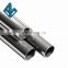 Welded  stainless steel pipe small diameter stainless steel 201  tube with various surface