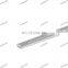 Shengxin T aluminium profile for work table