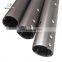 aluminum extrude/aluminum tubular product /Pipeline corner joint profile