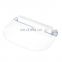 clear face shield plastic face shield protection