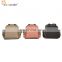 2020 factory wholesale OEM waterproof nappy changing backpack bag