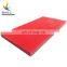 thermoplastic uhmw polyethylene sheet,uhmw plastic  board,uhmwpe abrasion resistant liner