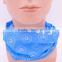 microfiber polyester wholesale seamless multifunctional bandana headwear
