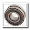 BEARINGS LIMITED NUKR90 Roller Bearings