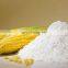 Raw Material Cornstarch Powder For Food Additives