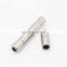 huge stock China RCB081214 one way inch needle roller bearing