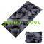 Wholesale Bandanas SeamlessTube Headwear