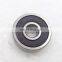 Завод в Сыци (Cixi factory), шарикоподшипник с радиальным контактом (deep groove ball bearing) 626-rs для тракторов Беларус