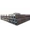 316 316L 904L 2205 310S 2520 254smo  304 Seamless Welded Round Square Rectangle Rectangular Stainless Steel Pipe