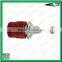 Easy and fast installation new design H7 45w 4500lm motorcycle headllamp