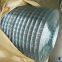 STAINLES STEEL WELDED WIRE MESH /  GLAVANIZED WELDED WIRE MESH