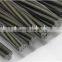 HOT SALE GUY WIRE galvanized steel wire