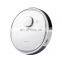 EU/RU stock Latest Wholesales prices ECOVACS DEEBOT N3 Max Smart Robot household wet dry Vacuum cleaner for house cleaning
