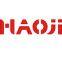 Haoji Technology(Guangdong) Co., Ltd