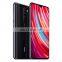 Original Smartphone Redmi 8 32GB/64GB Mobile Phone 439 Octa Core 12MP Dual Sim Xiaomi  Smartphone