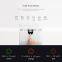 Original Xiaomi Mi Air Purifier 3H Home True HEPA Filter APP AI Smart Voice Control Portable air purifier commercial