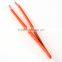 Wholesale Low Price Cheap Eyebrow Tweezers