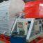 Zinc Ash Recovery Furnace    zinc ash recovery machine    Zinc Ash Separator   zinc ash regeneration unit
