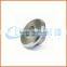 Custom Automotive Cnc Turning Parts