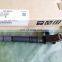 Beifang To-yota 1GD injector 295700-0550 / 0160 23670-0E010