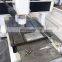 Homemade 6090 Mould making CNC machinery metal engraving milling cnc router machine for sale