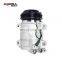 Auto Parts Air Conditioning Compressor For BMW 64528377241 For BMW 64526910458 car accessories