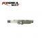 Auto Parts Spark Plug For JEEP SPLZFR5C11