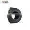 High Quality Stabilizer Bar Bushing For HYUNDAI 548133K000 For KIA 54813-3K100 Auto accessories