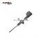 Auto Spare Parts Shock Absorber For RENAULT 8200625500 8200367895 Car mechanic
