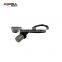 Car Spare Parts Crankshaft Position Sensor For TOYOTA 90919-05011 029600021 10296000212 94855512