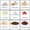 KV  Coriander/Spice powder Automatic Sachet Pouch Powder Packing Machine
