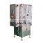 Rotary Jelly Pudding k Cup Filling Sealing Machine
