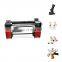 Customizable Socks Printing Machine Socks Textile Printers Commercial Socks Digital Printing Machines