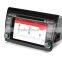 Erisin ES4700F 7" DAB+ Car Radio DVD GPS 3G WiFi for FIAT BRAVO