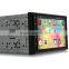 Erisin ES2008A 7" HD Capacitive Touch Screen Android 4.4.4 Car Radio GPS