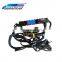 22018636 21372461 21060180 21060810 20911550 Truck Engine Wire Harness Wiring Harness for Volvo