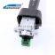 Truck Combination Switch For VOLVO 70351744 20399170 20701049 20797836 20797838 21670857 3944025 70351733 20479584  2.27302