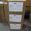 New original ABB PSTX840-600-70 Softstarters With Good price In Stock