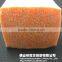 Smooth Surface Rubber Foam Rubber Float