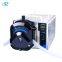 Basic Digital Knob 3-LED Display peristaltic pump
