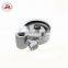 HIGH QUALITY timing belt Tensioner Pulley for land cruiser 1HZ  HZJ78 OEM 13505-17020