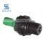 VALVE SUB-ASSY, ВЕНТИЛЯЦИЯ ДЛЯ LAND ZRUISER 201007 - 201201 3URFE URJ200 12204 - 38010 12204 - 0C010 12204 - 38030